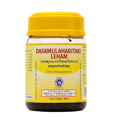 https://cdn.shopify.com/s/files/1/1857/6931/files/KottakkalAryaVaidyasala-Dasamulaharitaki-Leham_6bfa5c50-5109-4aaa-af21-9f45029dd628.png?v=1718360157